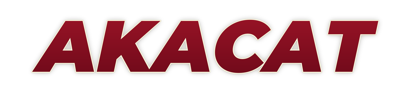 akacat